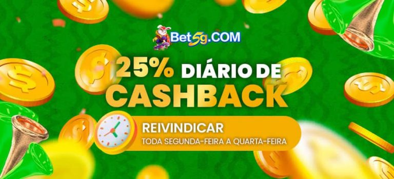 Sorte Online