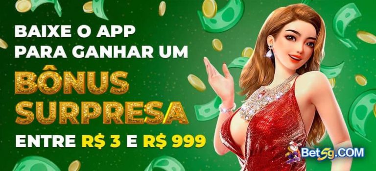 Sorte Online