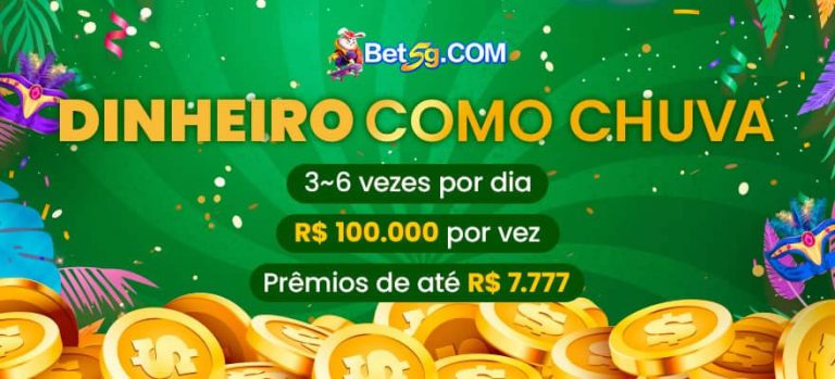 Sorte Online