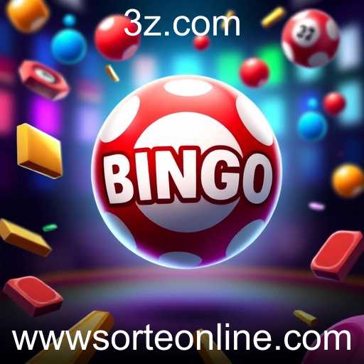 Explorando a Diversidade dos Jogos de Bingo Online