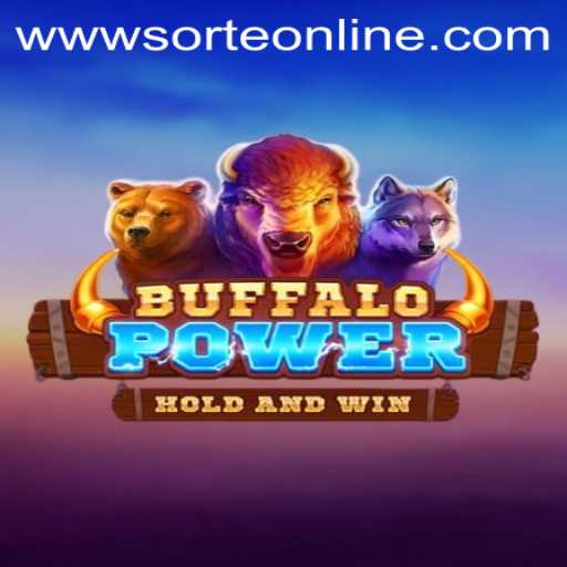 Exploring BuffaloPower and the World of Sorte Online