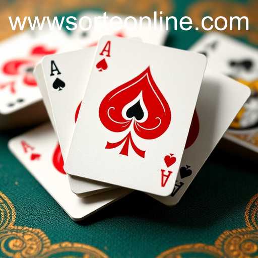 poker heads-up um contra um