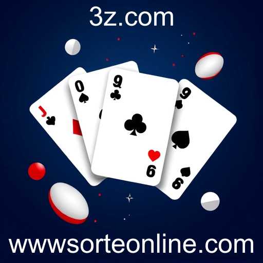 Sorte em Jogo: Explore a Categoria 'Jogos de Dados' no 'Sorte Online'