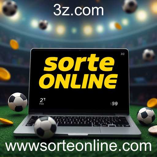 A Revolução Digital dos Jogos de Azar Online