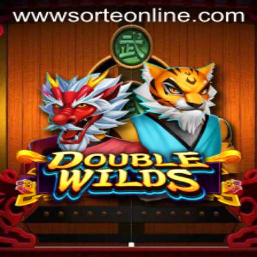 Discovering DoubleWilds: A Fresh Take on Sorte Online