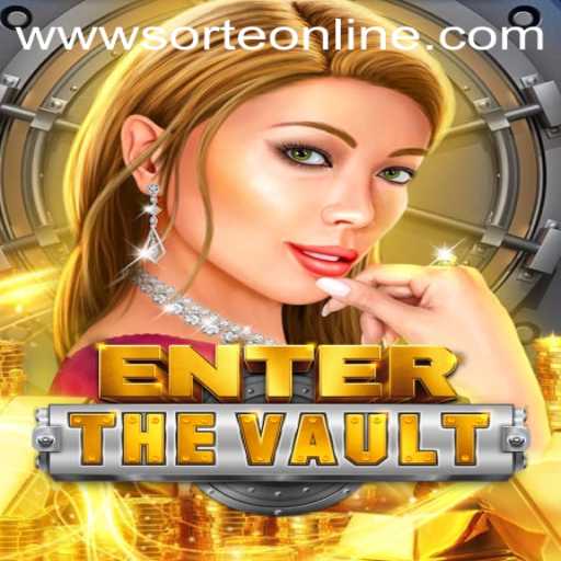EntertheVault: A Journey Through Sorte Online's Newest Virtual Realm