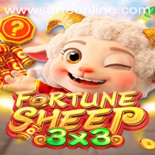 Discover FortuneSheep: A Fascinating Journey into the World of Sorte Online