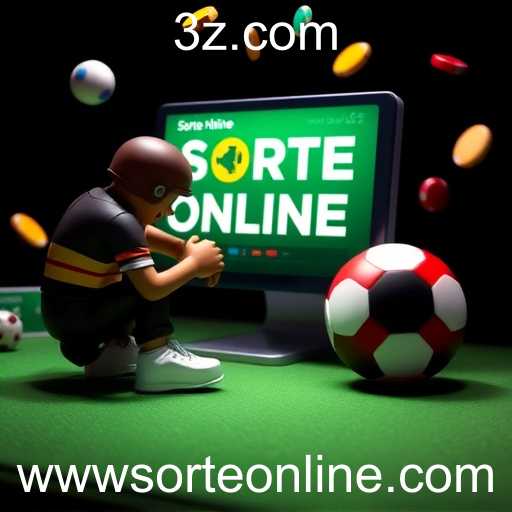 O Impacto dos Jogos Online no Brasil em 2025