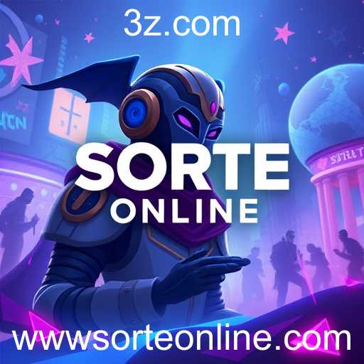 Impacto dos Jogos Online em 2025