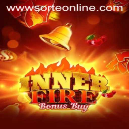 Discover the Excitement of InnerFireBonusBuy with Sorte Online