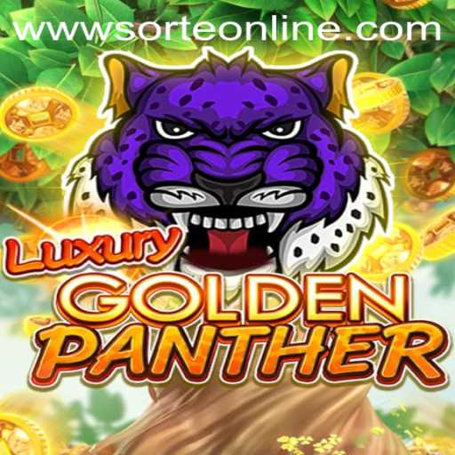 Discovering the Thrills of LUXURYGOLDENPANTHER: Your Guide to an Exciting Game Experience
