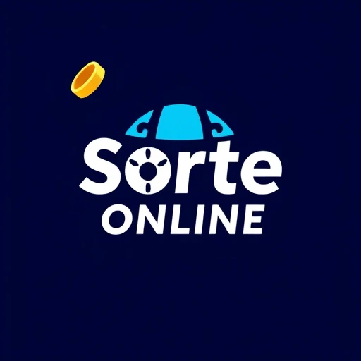 Sorte Online