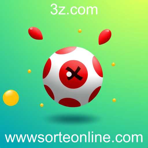 Sorte Online