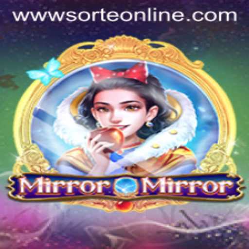 Exploring MirrorMirror: A Deep Dive into Sorte Online