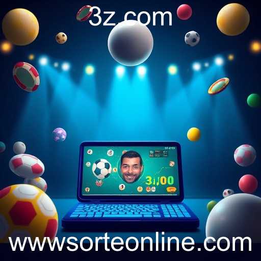 Cresce o Interesse por Jogos de Azar Online em 2025