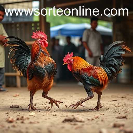 poker heads-up um contra um