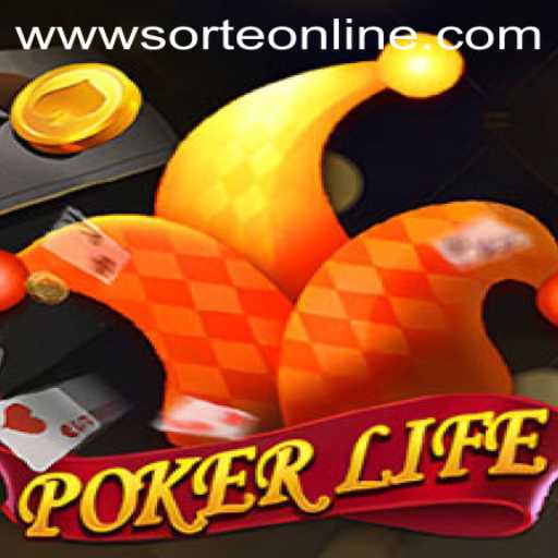 PokerLife: A Deep Dive into the World of Poker and Sorte Online