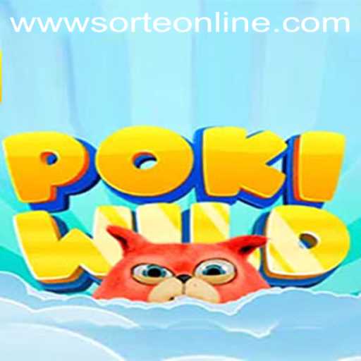 Unveiling PokiWild: Experience the Thrills of Sorte Online