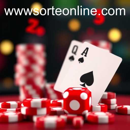 poker heads-up um contra um