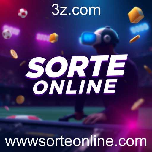 A Revolução do Jogo Online em 2025