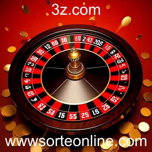 Sorte Online