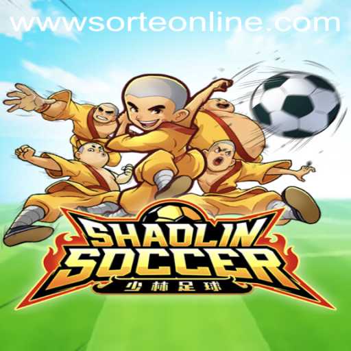 Exploring the Exciting World of ShaolinSoccer and Sorte Online