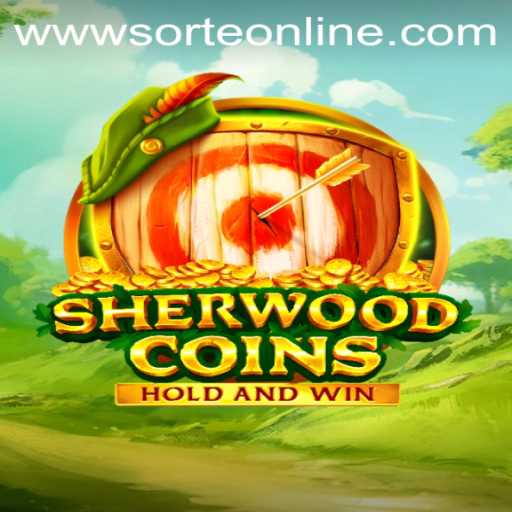 Discover the Exciting World of SherwoodCoins: A Dive into Sorte Online