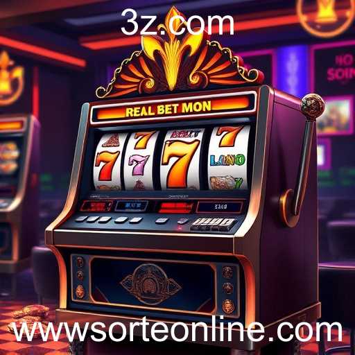 Explorando o Fascinante Mundo das Máquinas Slots Online