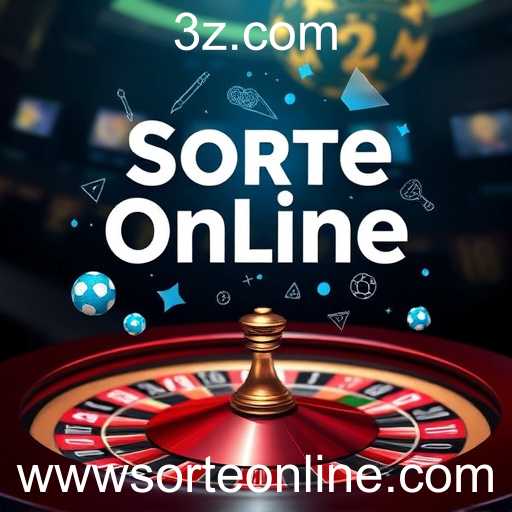 Sorte Online Lança Novos Recursos Para Apostadores