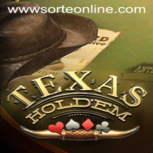 Exploring Texas Hold'em: A Deep Dive into the Game and Its Online Popularity