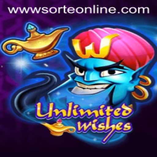 Exploring UnlimitedWishes: A New Era in Online Gaming with Sorte Online