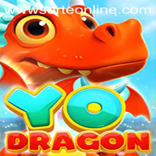 Explore the Exciting World of YoDragon and Sorte Online